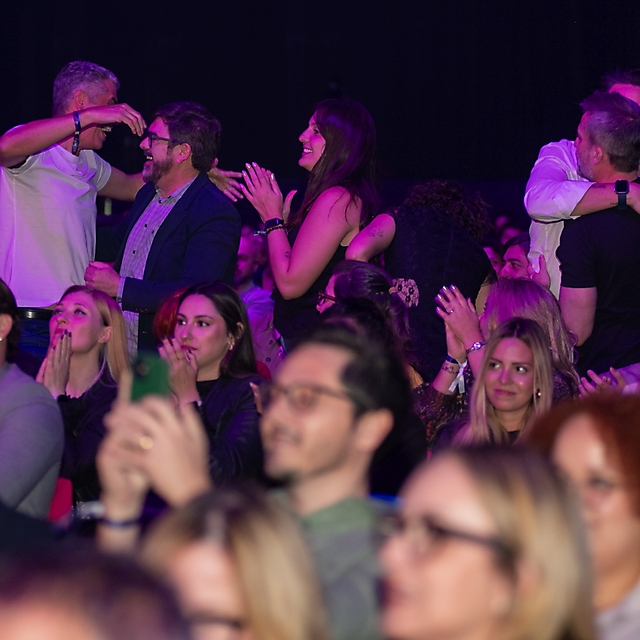 Premiação PPA 2025 -374