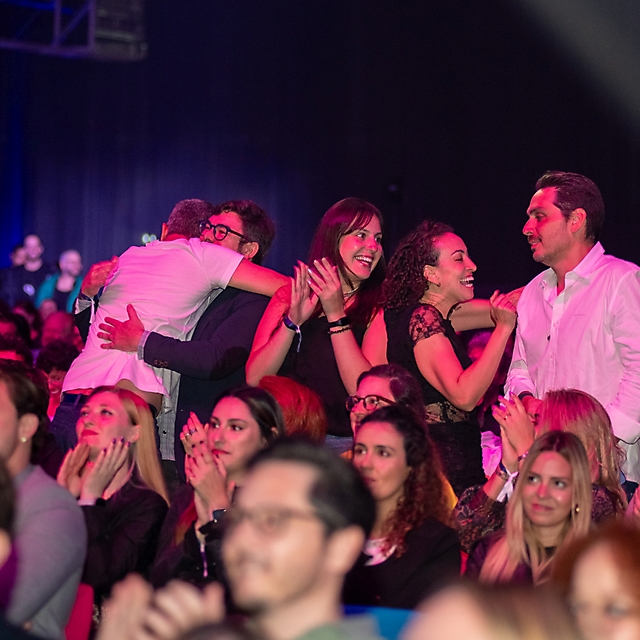 Premiação PPA 2025 -375