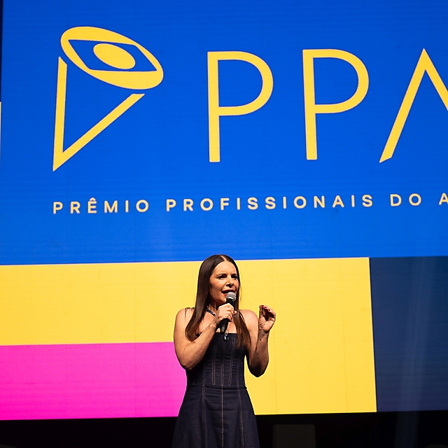 Premiação PPA 2025 -376