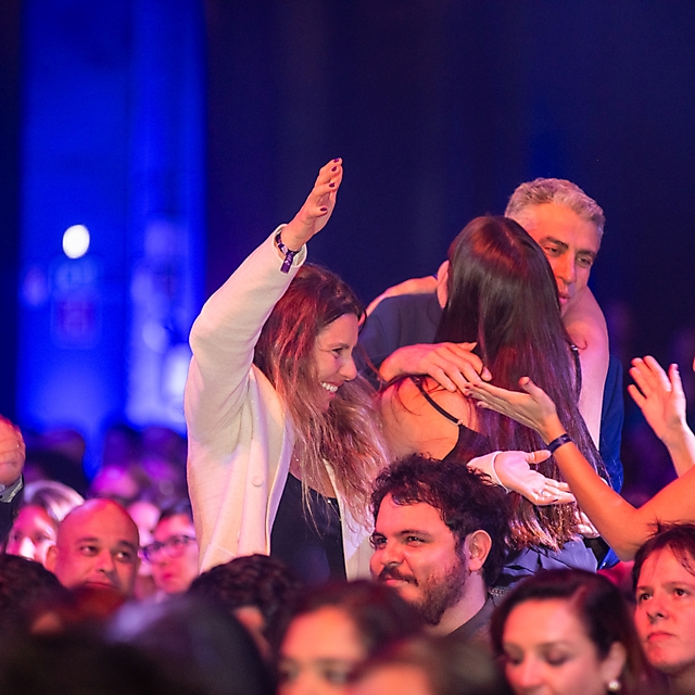 Premiação PPA 2025 -377