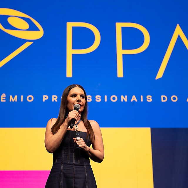 Premiação PPA 2025 -378
