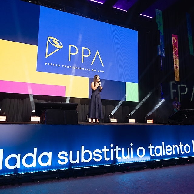 Premiação PPA 2025 -379