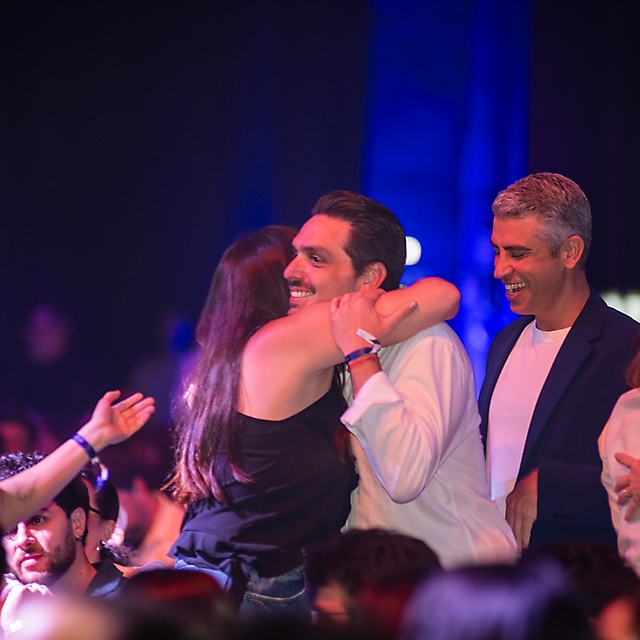 Premiação PPA 2025 -381