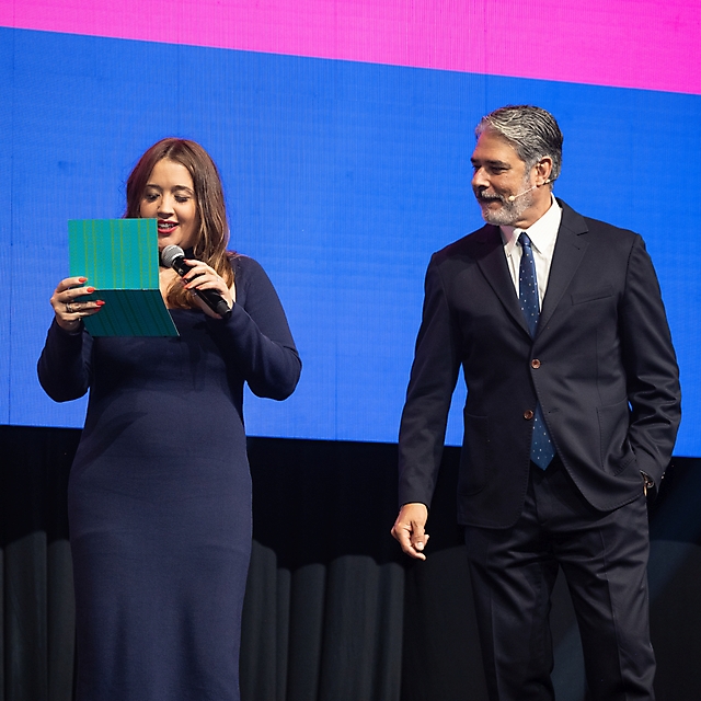 Premiação PPA 2025 -383