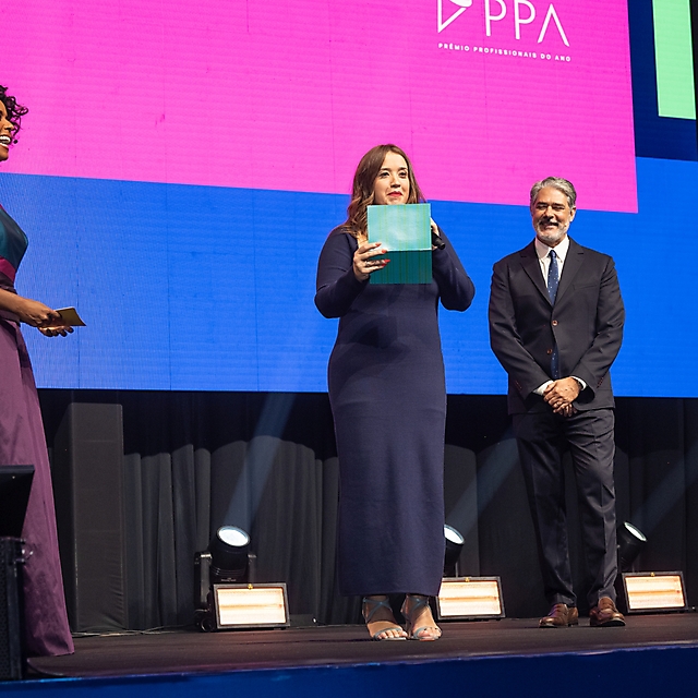 Premiação PPA 2025 -384