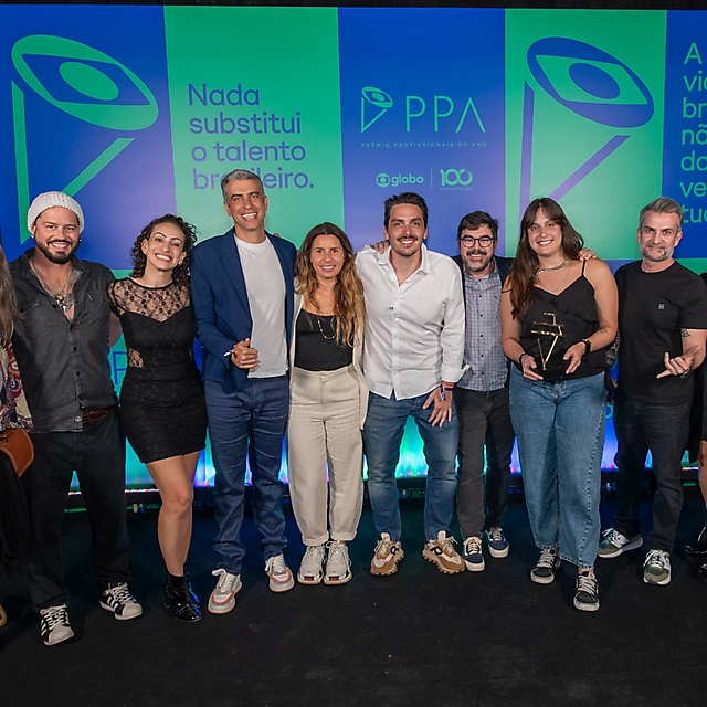 Premiação PPA 2025 -385