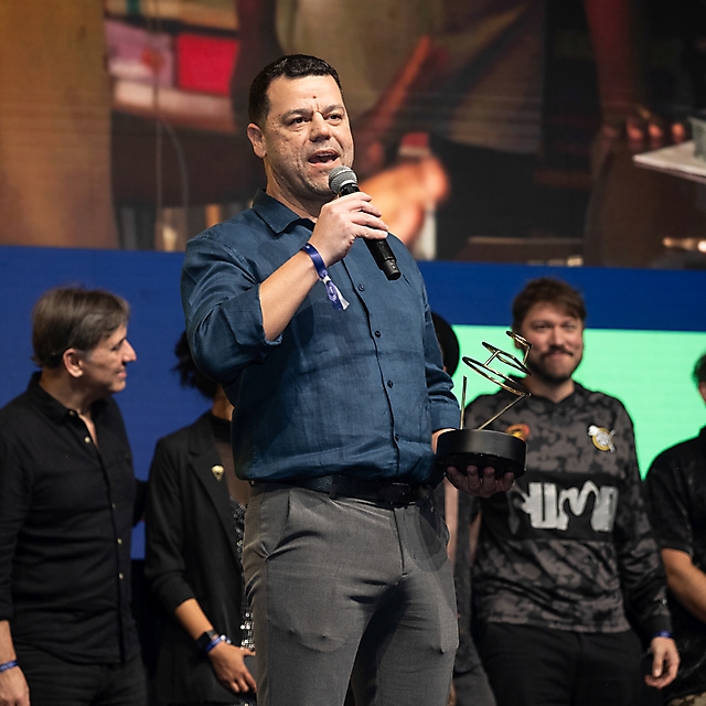 Premiação PPA 2025 -386