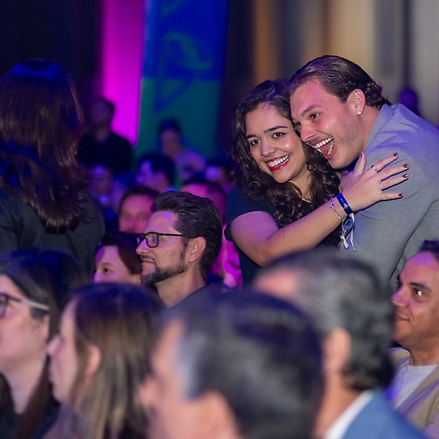 Premiação PPA 2025 -387