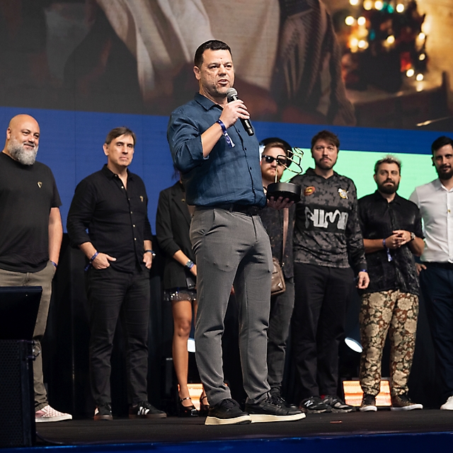 Premiação PPA 2025 -388