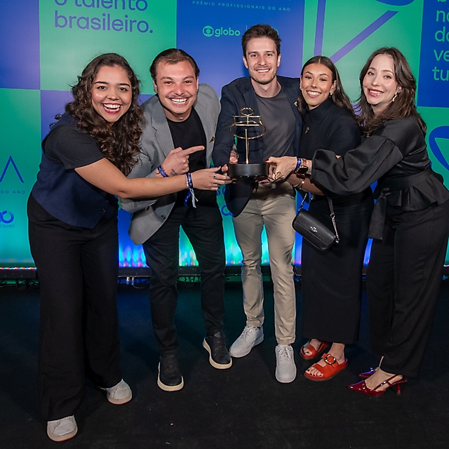 Premiação PPA 2025 -389