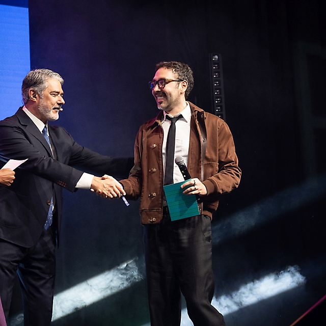 Premiação PPA 2025 -391