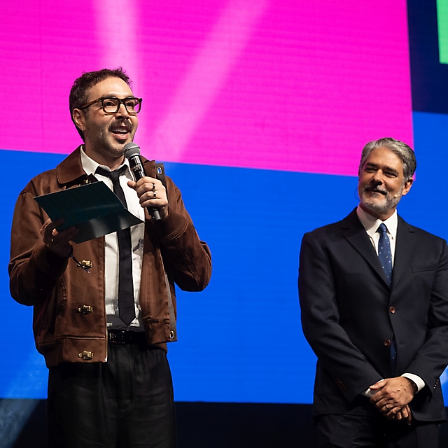 Premiação PPA 2025 -392