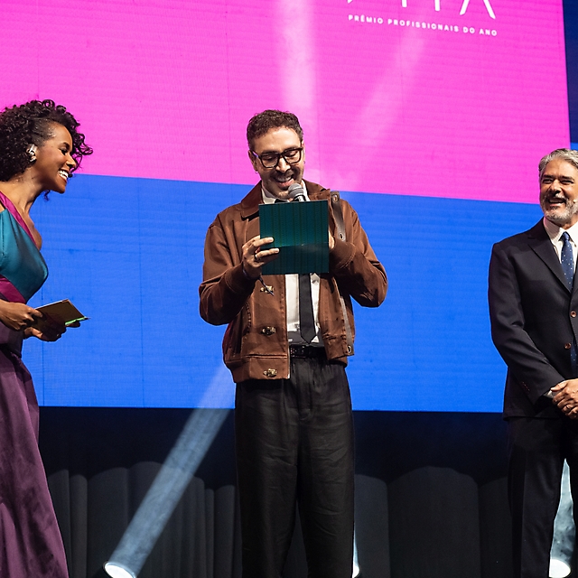 Premiação PPA 2025 -393