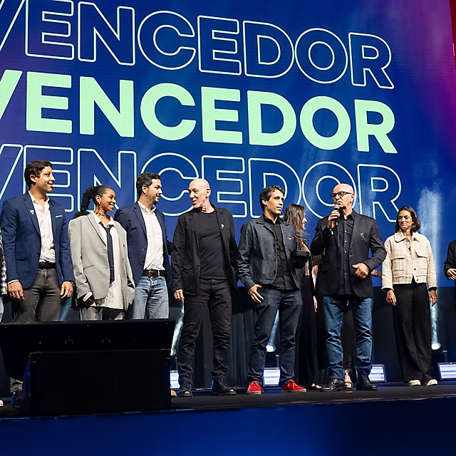 Premiação PPA 2025 -395