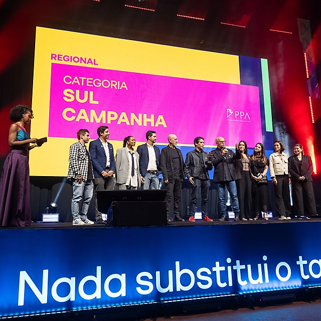 Premiação PPA 2025 -397