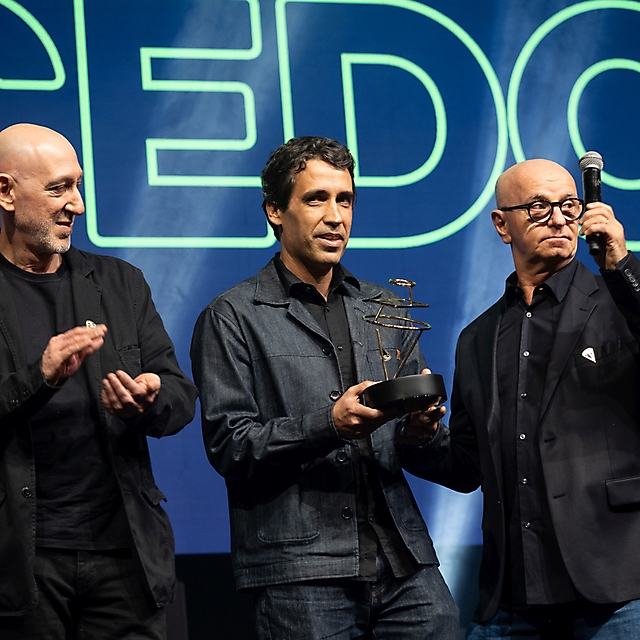 Premiação PPA 2025 -398