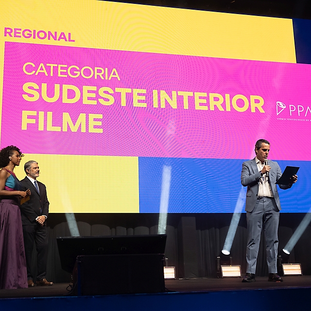 Premiação PPA 2025 -399