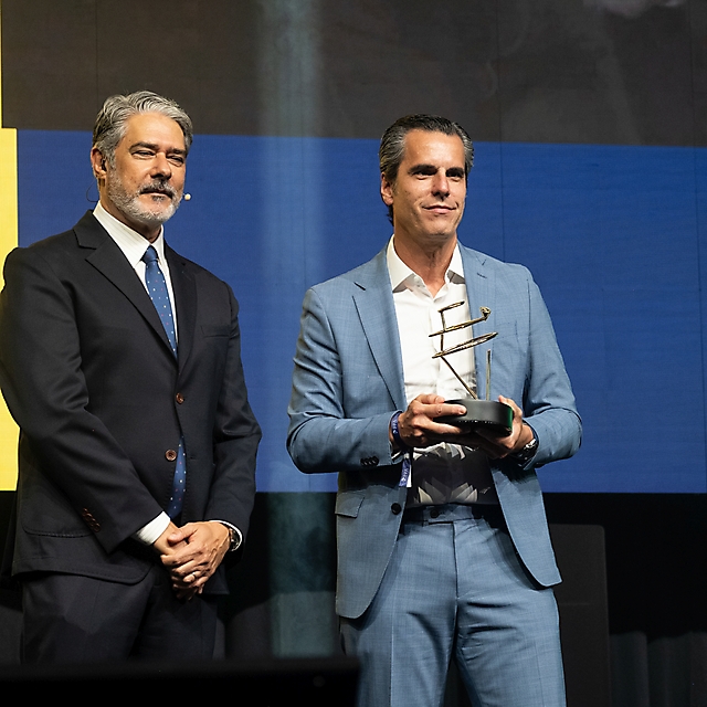 Premiação PPA 2025 -401