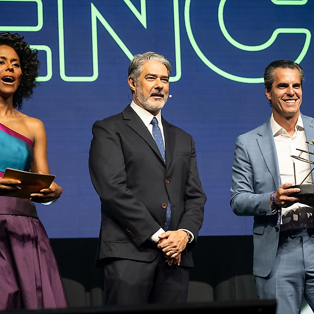 Premiação PPA 2025 -402