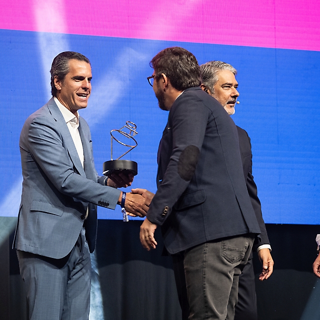 Premiação PPA 2025 -403