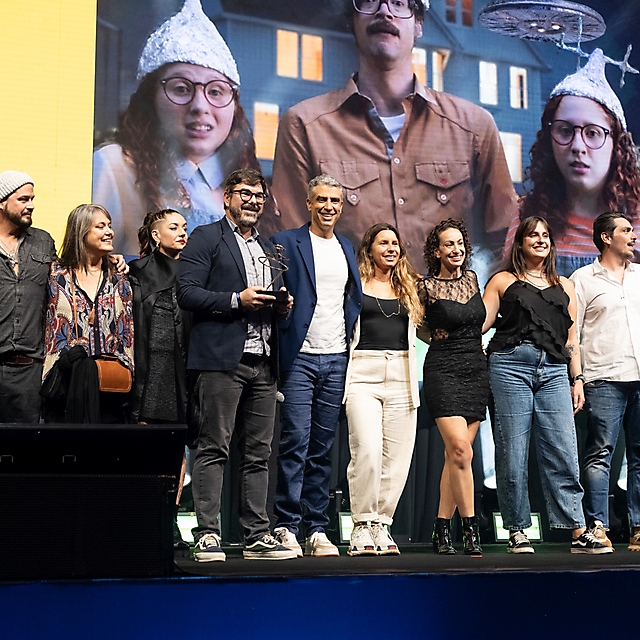 Premiação PPA 2025 -404