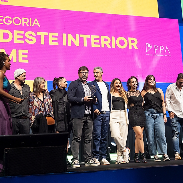 Premiação PPA 2025 -405