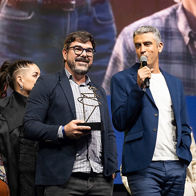 Premiação PPA 2025 -406