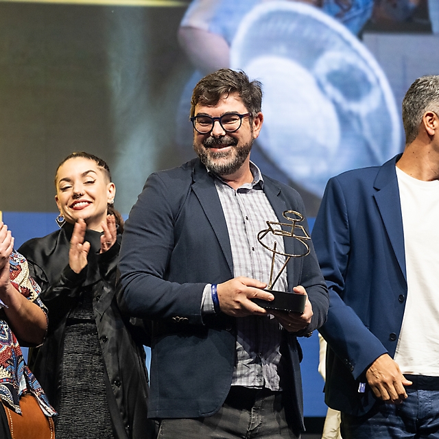 Premiação PPA 2025 -407