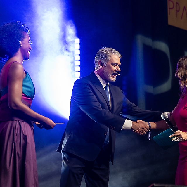 Premiação PPA 2025 -408