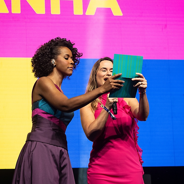 Premiação PPA 2025 -409