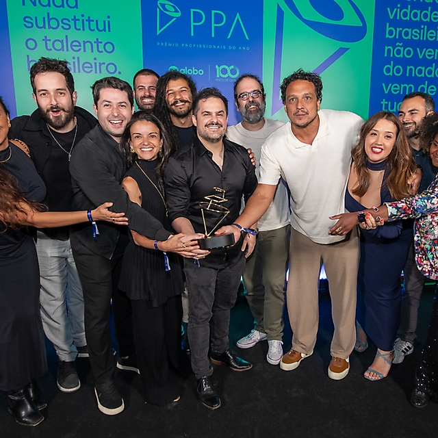 Premiação PPA 2025 -410