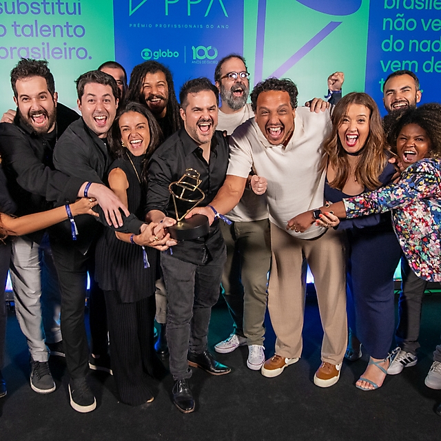 Premiação PPA 2025 -411