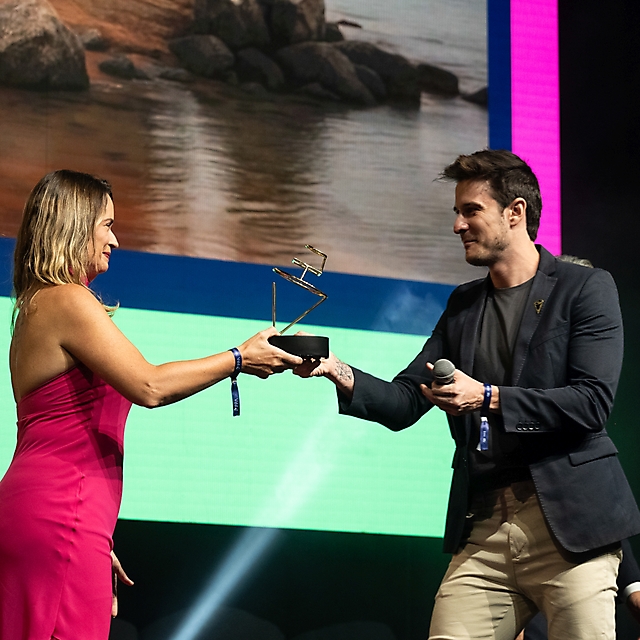 Premiação PPA 2025 -412