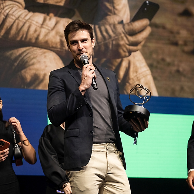 Premiação PPA 2025 -413