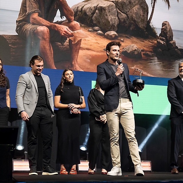 Premiação PPA 2025 -414