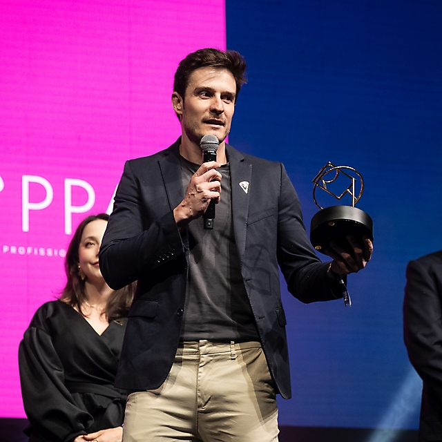 Premiação PPA 2025 -415