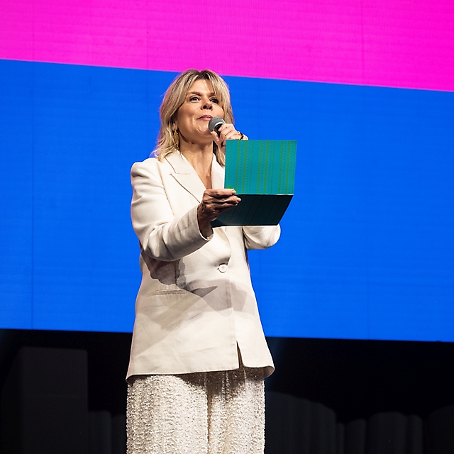 Premiação PPA 2025 -416