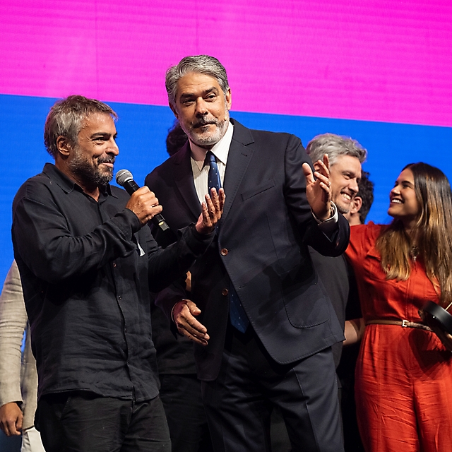 Premiação PPA 2025 -417