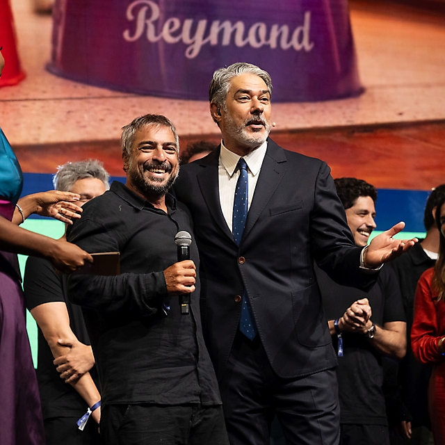 Premiação PPA 2025 -418