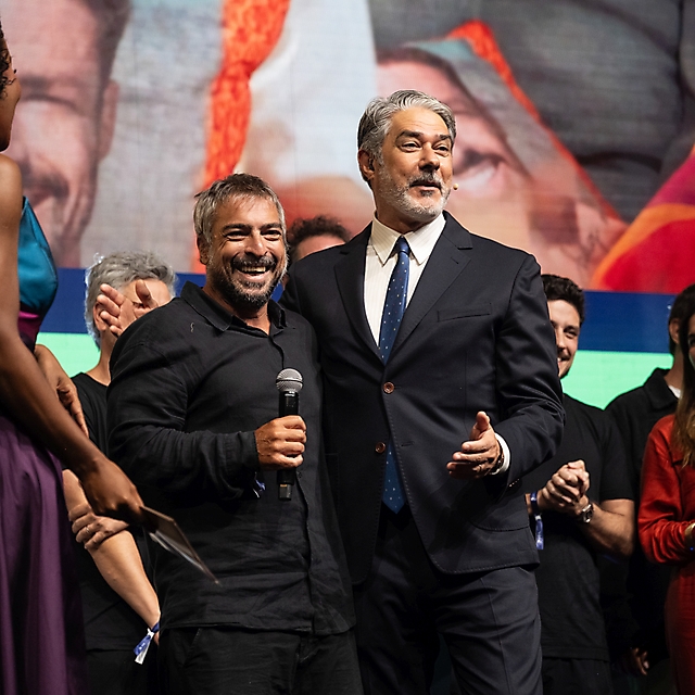 Premiação PPA 2025 -419