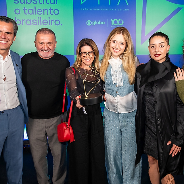 Premiação PPA 2025 -420