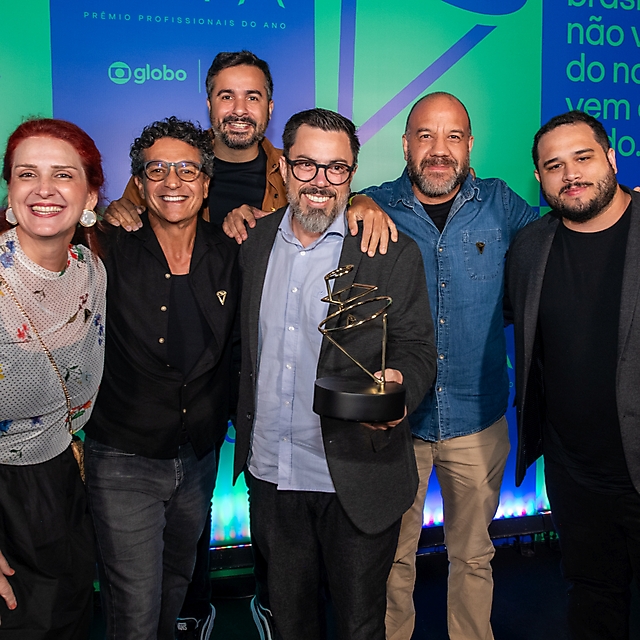 Premiação PPA 2025 -421