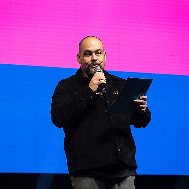 Premiação PPA 2025 -422