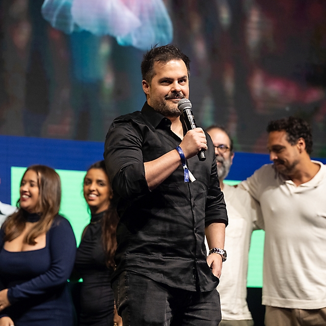 Premiação PPA 2025 -423