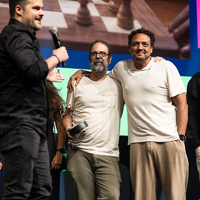 Premiação PPA 2025 -424