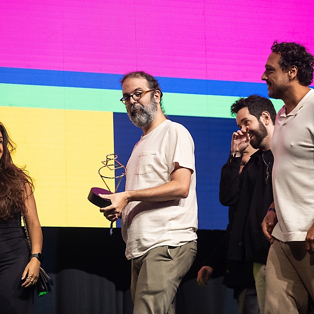 Premiação PPA 2025 -425