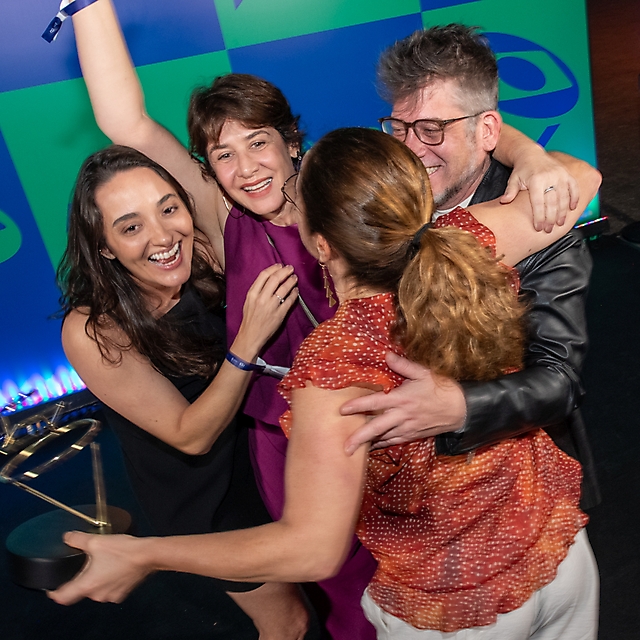 Premiação PPA 2025 -426