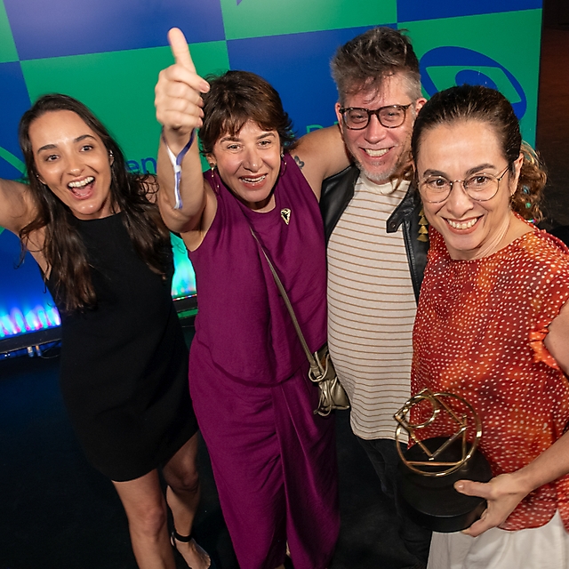 Premiação PPA 2025 -427