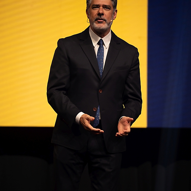 Premiação PPA 2025 -428