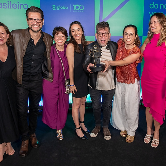 Premiação PPA 2025 -429